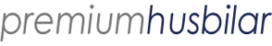 Premiumhusbilar