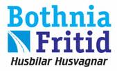 Bothnia Fritid i Boden AB