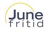 June Fritid