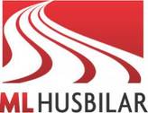 ML Husbilar