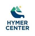 HYMER Center Umeå