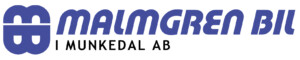 M Malmgren - Bil AB