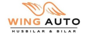 Wing Auto
