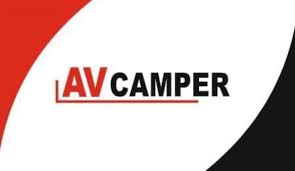 Avcamper