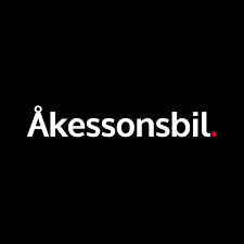 Åkessons Bil Gotene
