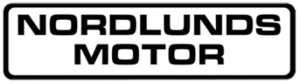 Nordlunds Motor AB