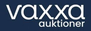 Vaxxa Auktioner