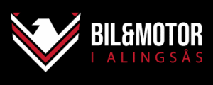 Bil & Motor i Alingsås - AD Bilverkstad