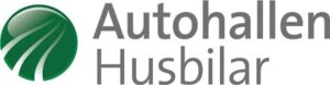 Autohallen Husbilar - Stockholm