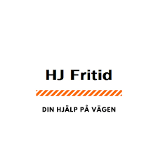HJ Fritid AB