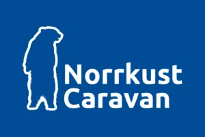 Norrkust Caravan AB