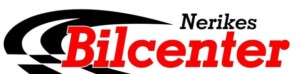Nerikes Bilcenter AB