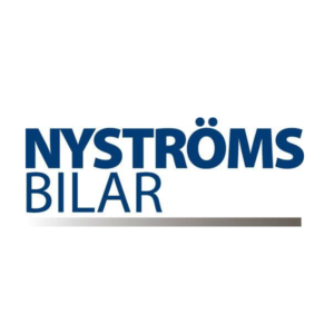 Nyströms Bilar