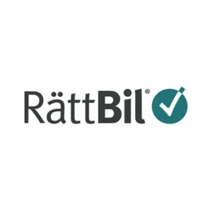 RättBil i Jönköping AB