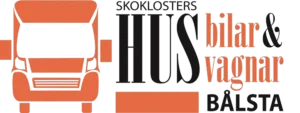 Skoklosters Husbilar & Husvagnar