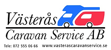 Västerås caravan service