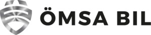 Ömsa bil