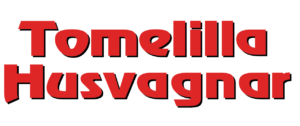 Tomelilla Caravans AB