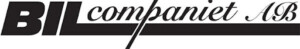 Bilcompaniet AB