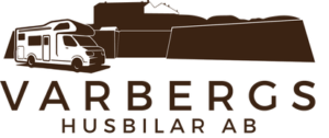 Varbergs Husbilar AB