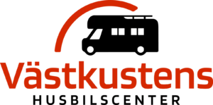 Västkustens Husbilscenter AB