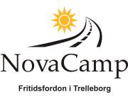 NovaCamp