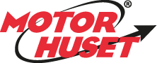 Motorhuset AB