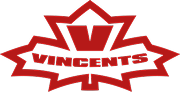 Vincents husbil & husvagn