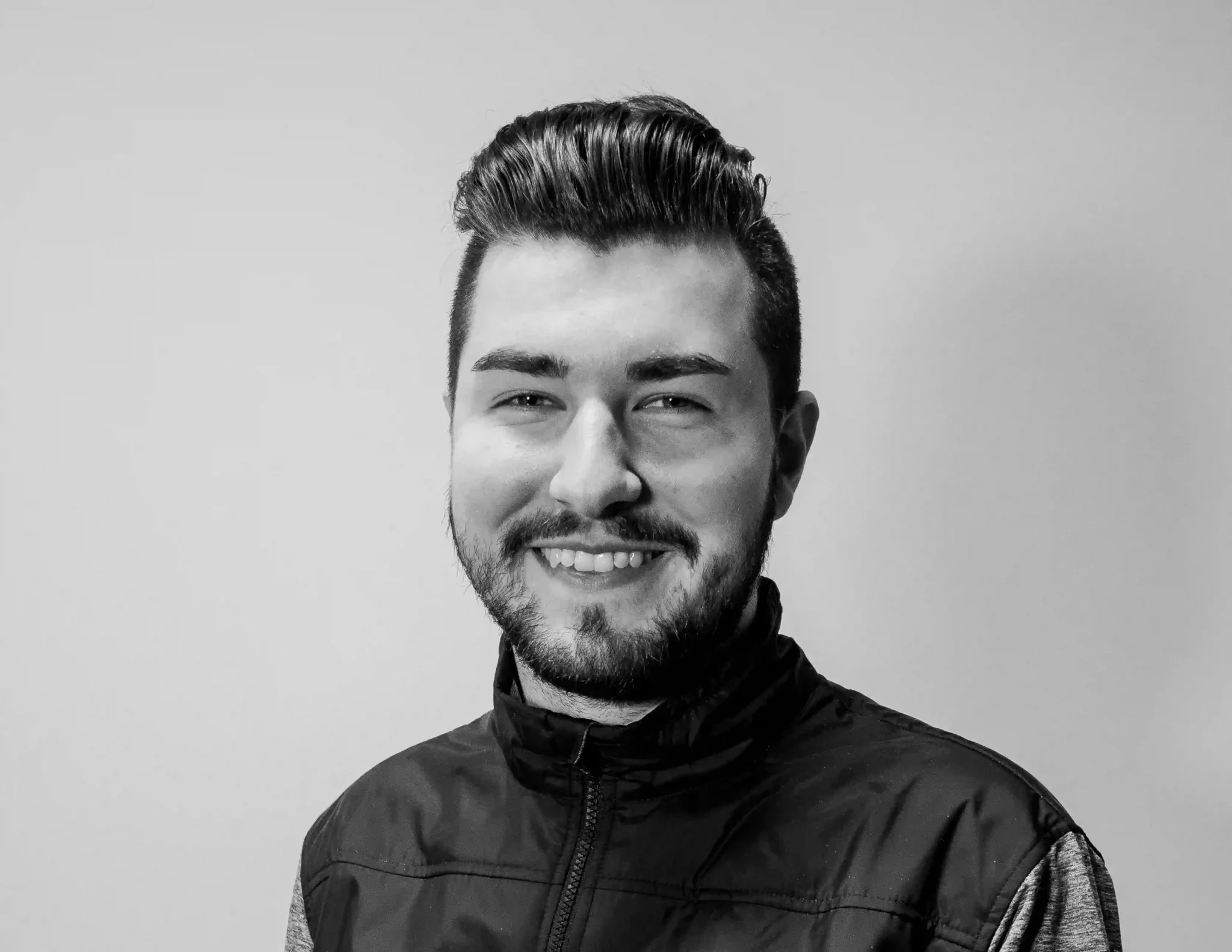 Mateusz Gregus